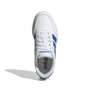 product/a/d/adidas_jr8446_3_footwear_photography_top_portrait_view_white-nw091725.jpg