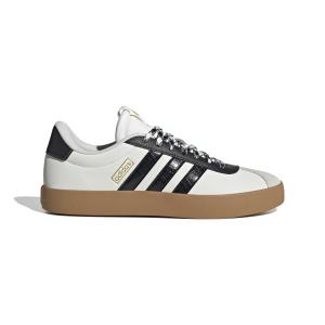 product/a/d/adidas_jr8603_1_footwear_photography_side_lateral_center_view_white-nw091725.jpg