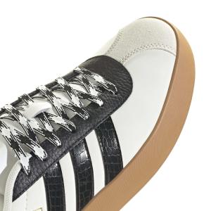 product/a/d/adidas_jr8603_9_footwear_photography_detail_view_2_white-nw091725.jpg