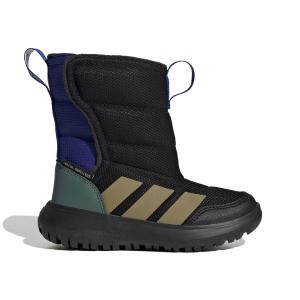 jr9267-bottes-d-hiver-enfant-adidas-winterplay-cblack-khaki-pretea