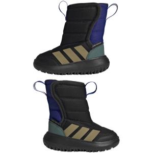 product/a/d/adidas_jr9268_11_footwear_photography_mirrored_pair_view_white-nw091725.jpg