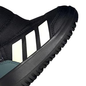 product/a/d/adidas_jr9268_14_footwear_photography_reflective_detail_white-nw091725.jpg