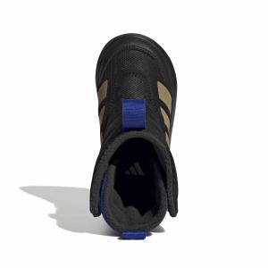 product/a/d/adidas_jr9268_3_footwear_photography_top_portrait_view_white-nw091725.jpg