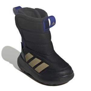 product/a/d/adidas_jr9268_6_footwear_photography_front_lateral_top_view_white-nw091725.jpg