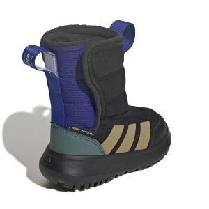 product/a/d/adidas_jr9268_7_footwear_photography_back_lateral_top_view_white-nw091725.jpg
