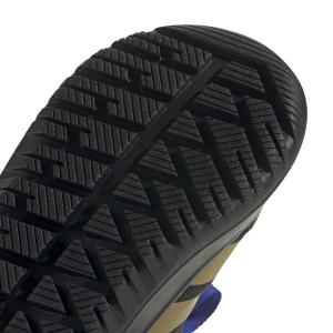 product/a/d/adidas_jr9268_8_footwear_photography_detail_view_1_white-nw091725.jpg