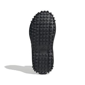 product/a/d/adidas_jr9269_4_footwear_photography_bottom_view_white-nw091725.jpg