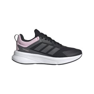 jr9311-baskets-enfant-adidas-fortarun-4-0-cblack-gresix-clpink