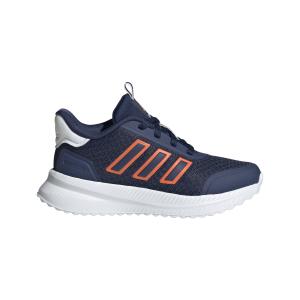 js0669-baskets-enfant-adidas-x-plrpatch-dkblue-seimor-ftwwht