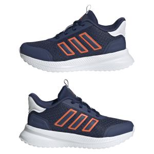 product/a/d/adidas_js0669_dkblue-seimor-ftwwht_10.jpg