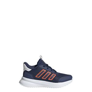 product/a/d/adidas_js0669_dkblue-seimor-ftwwht_2.jpg