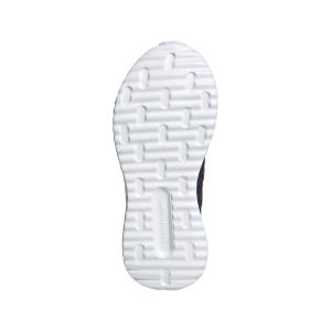 product/a/d/adidas_js0669_dkblue-seimor-ftwwht_4.jpg