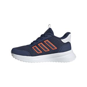 product/a/d/adidas_js0669_dkblue-seimor-ftwwht_5.jpg