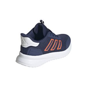 product/a/d/adidas_js0669_dkblue-seimor-ftwwht_7.jpg