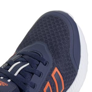 product/a/d/adidas_js0669_dkblue-seimor-ftwwht_8.jpg