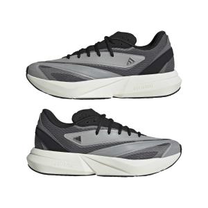 product/a/d/adidas_js0913_10_footwear_photography_mirrored_pair_view_white-nw091725.jpg