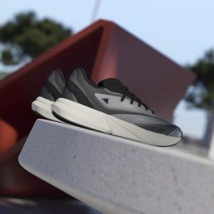 product/a/d/adidas_js0913_19_footwear_photography_heromrktng_view_6-nw091725.jpg