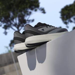 product/a/d/adidas_js0913_21_footwear_photography_heromrktng_view_8-nw091725.jpg