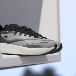 product/a/d/adidas_js0913_23_footwear_photography_heromrktng_view_10-nw091725.jpg