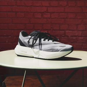 product/a/d/adidas_js0913_24_footwear_photography_heromrktng_view_2-nw091725.jpg