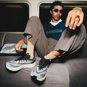 product/a/d/adidas_js0913_26_footwear_photography_heromrktng_view_4-nw091725.jpg