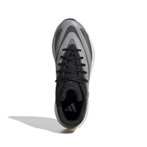 product/a/d/adidas_js0913_3_footwear_photography_top_portrait_view_white-nw091725.jpg