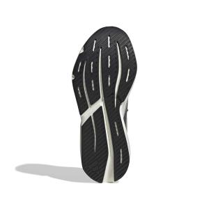 product/a/d/adidas_js0913_4_footwear_photography_bottom_view_white-nw091725.jpg