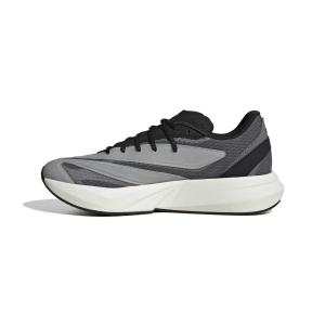 product/a/d/adidas_js0913_5_footwear_photography_side_medial_center_view_white-nw091725.jpg