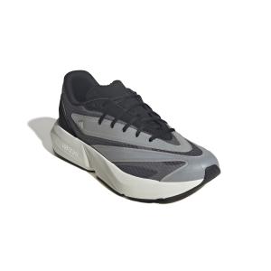 product/a/d/adidas_js0913_6_footwear_photography_front_lateral_top_view_white-nw091725.jpg