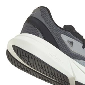 product/a/d/adidas_js0913_8_footwear_photography_detail_view_1_white-nw091725.jpg
