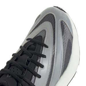 product/a/d/adidas_js0913_9_footwear_photography_detail_view_2_white-nw091725.jpg
