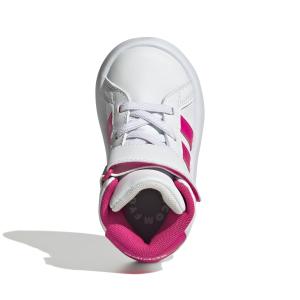 product/a/d/adidas_js1682_3_footwear_photography_top_portrait_view_white-nw091725.jpg