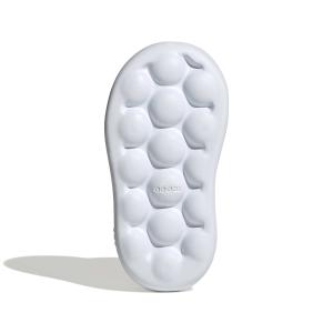 product/a/d/adidas_js1682_4_footwear_photography_bottom_view_white-nw091725.jpg