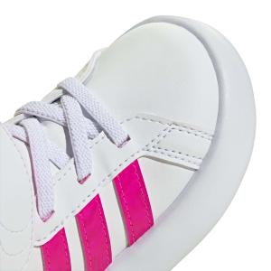 product/a/d/adidas_js1682_9_footwear_photography_detail_view_2_white-nw091725.jpg