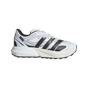 product/a/d/adidas_js1989_ftwwht-msilve-lucblu_1.jpg
