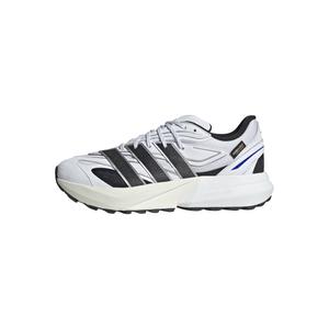 product/a/d/adidas_js1989_ftwwht-msilve-lucblu_13.jpg