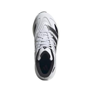 product/a/d/adidas_js1989_ftwwht-msilve-lucblu_3.jpg