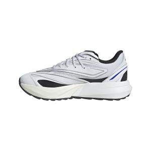 product/a/d/adidas_js1989_ftwwht-msilve-lucblu_5.jpg