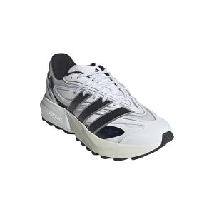 product/a/d/adidas_js1989_ftwwht-msilve-lucblu_6.jpg