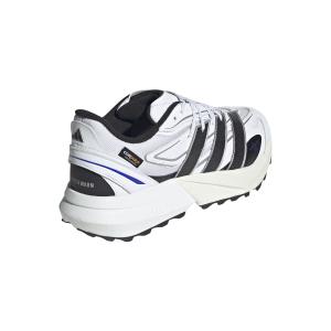 product/a/d/adidas_js1989_ftwwht-msilve-lucblu_7.jpg