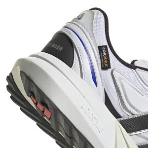 product/a/d/adidas_js1989_ftwwht-msilve-lucblu_8.jpg