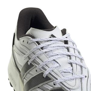 product/a/d/adidas_js1989_ftwwht-msilve-lucblu_9.jpg