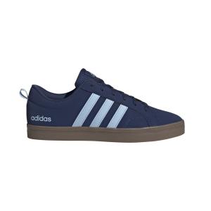 js2670-baskets-enfant-adidas-vs-pace-2-0-dkblue-clesky-gum5