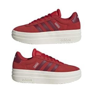 product/a/d/adidas_js3480_10_footwear_photography_mirrored_pair_view_white-nw091725.jpg
