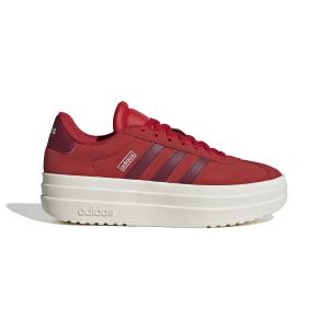 js3480-baskets-enfant-adidas-vl-court-bold-colred-owhite-cburgu