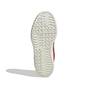 product/a/d/adidas_js3480_4_footwear_photography_bottom_view_white-nw091725.jpg