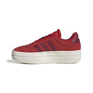 product/a/d/adidas_js3480_5_footwear_photography_side_medial_center_view_white-nw091725.jpg
