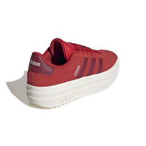 product/a/d/adidas_js3480_7_footwear_photography_back_lateral_top_view_white-nw091725.jpg