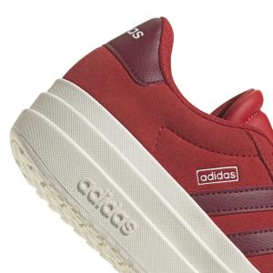 product/a/d/adidas_js3480_8_footwear_photography_detail_view_1_white-nw091725.jpg
