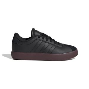js3488-baskets-enfant-adidas-vl-court-3-0-cblack-cblack-aurrub